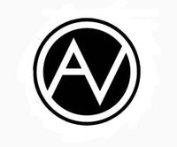 Andrei Verner coupons